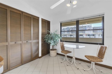 One or more photo(s) has been virtually staged. Luxury Condo