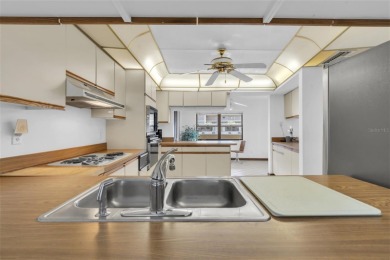 One or more photo(s) has been virtually staged. Luxury Condo