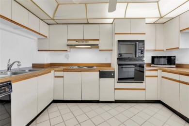 One or more photo(s) has been virtually staged. Luxury Condo