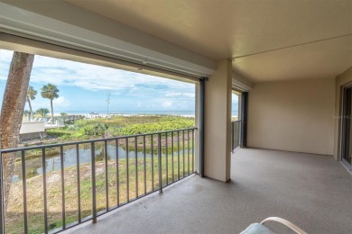 One or more photo(s) has been virtually staged. Luxury Condo