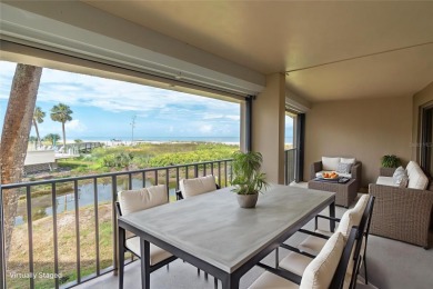 One or more photo(s) has been virtually staged. Luxury Condo