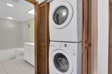 One or more photo(s) has been virtually staged. Luxury Condo