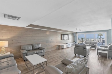 One or more photo(s) has been virtually staged. Luxury Condo