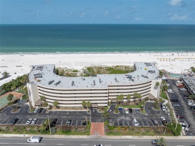 One or more photo(s) has been virtually staged. Luxury Condo