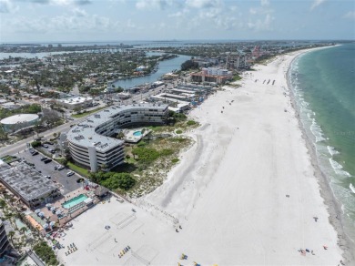 One or more photo(s) has been virtually staged. Luxury Condo