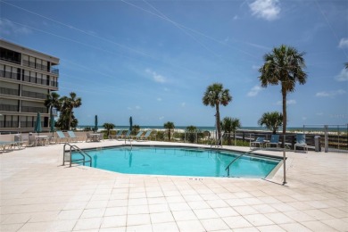 One or more photo(s) has been virtually staged. Luxury Condo