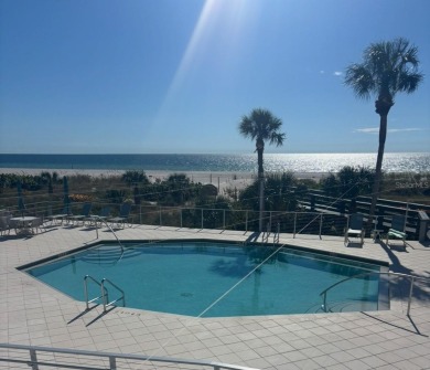 One or more photo(s) has been virtually staged. Luxury Condo