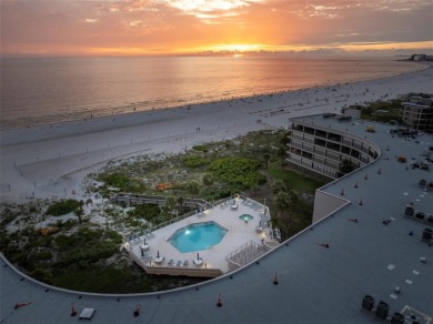 One or more photo(s) has been virtually staged. Luxury Condo