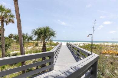 One or more photo(s) has been virtually staged. Luxury Condo