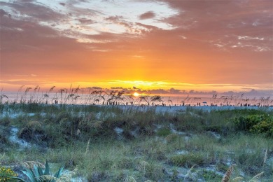One or more photo(s) has been virtually staged. Luxury Condo