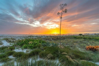 One or more photo(s) has been virtually staged. Luxury Condo