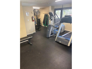 One or more photo(s) has been virtually staged. Luxury Condo