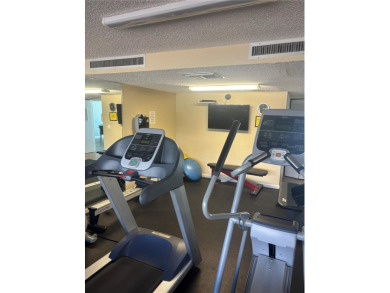 One or more photo(s) has been virtually staged. Luxury Condo