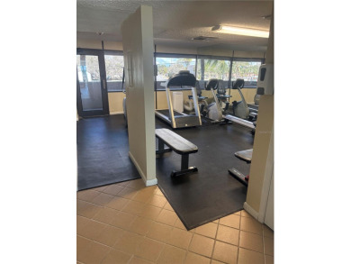 One or more photo(s) has been virtually staged. Luxury Condo