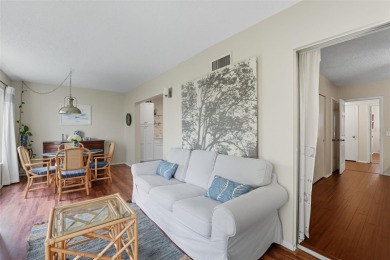 Welcome to 2430 Florentine Way, Unit #56, nestled in the vibrant