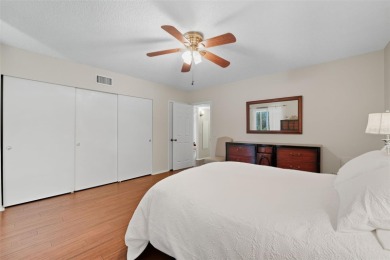 Welcome to 2430 Florentine Way, Unit #56, nestled in the vibrant