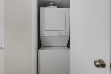 Welcome to 2430 Florentine Way, Unit #56, nestled in the vibrant