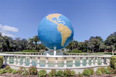 Welcome to 2430 Florentine Way, Unit #56, nestled in the vibrant