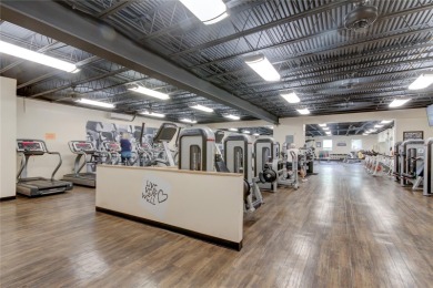 Welcome to 2430 Florentine Way, Unit #56, nestled in the vibrant