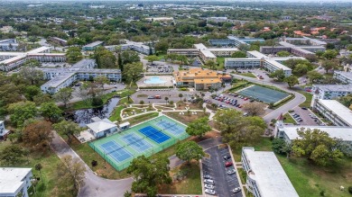 Welcome to 2430 Florentine Way, Unit #56, nestled in the vibrant