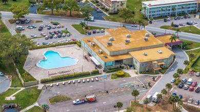 Welcome to 2430 Florentine Way, Unit #56, nestled in the vibrant