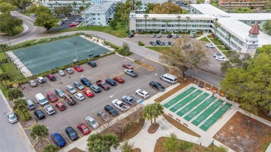 Welcome to 2430 Florentine Way, Unit #56, nestled in the vibrant