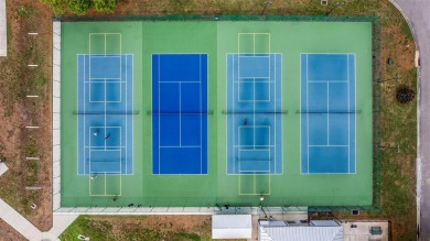 Welcome to 2430 Florentine Way, Unit #56, nestled in the vibrant