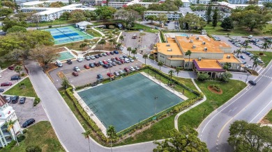 Welcome to 2430 Florentine Way, Unit #56, nestled in the vibrant