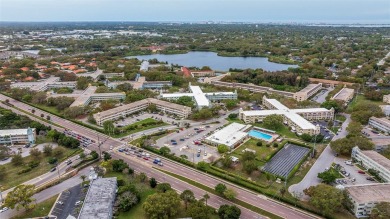 Welcome to 2430 Florentine Way, Unit #56, nestled in the vibrant