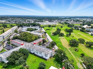 Welcome to 2430 Florentine Way, Unit #56, nestled in the vibrant