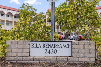 Welcome to 2430 Florentine Way, Unit #56, nestled in the vibrant