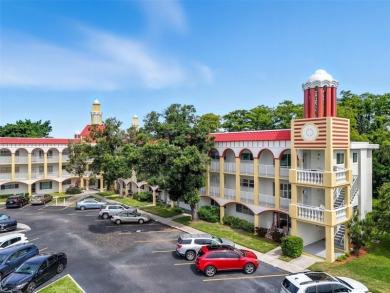 Welcome to 2430 Florentine Way, Unit #56, nestled in the vibrant