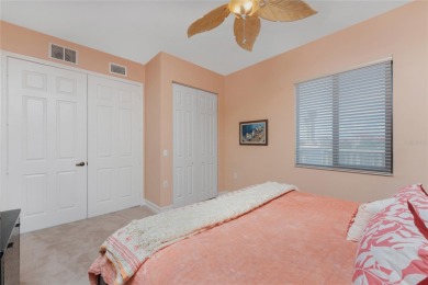 VIVANTE ICONIC WRAPAROUND LANAI THAT NEVER COMES TO