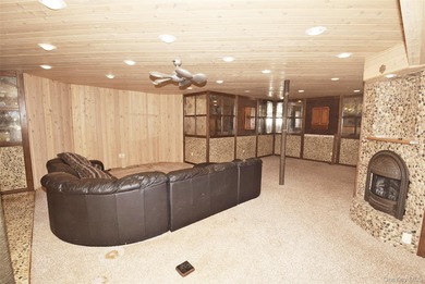 Now's the Time-Drastic Price Drop! Stunning View Golf Villa Now