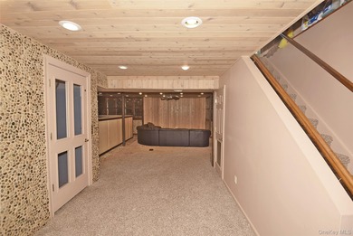 Now's the Time-Drastic Price Drop! Stunning View Golf Villa Now