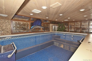 Now's the Time-Drastic Price Drop! Stunning View Golf Villa Now