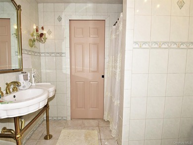 Now's the Time-Drastic Price Drop! Stunning View Golf Villa Now