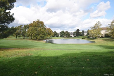 Now's the Time-Drastic Price Drop! Stunning View Golf Villa Now