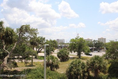 Absolutely pristine corner END UNIT direct Riverfront condo