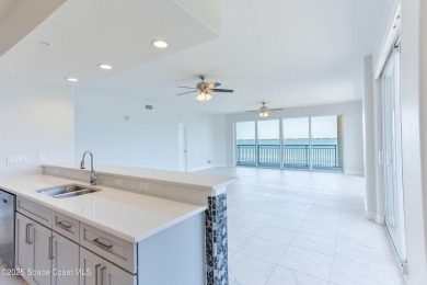 Absolutely pristine corner END UNIT direct Riverfront condo