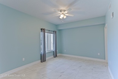 Absolutely pristine corner END UNIT direct Riverfront condo