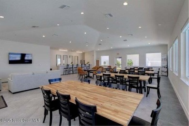 Absolutely pristine corner END UNIT direct Riverfront condo