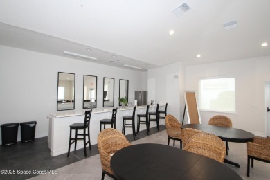 Absolutely pristine corner END UNIT direct Riverfront condo