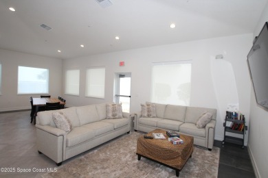 Absolutely pristine corner END UNIT direct Riverfront condo