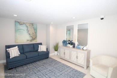 Absolutely pristine corner END UNIT direct Riverfront condo