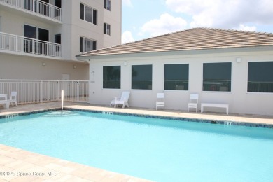 Absolutely pristine corner END UNIT direct Riverfront condo