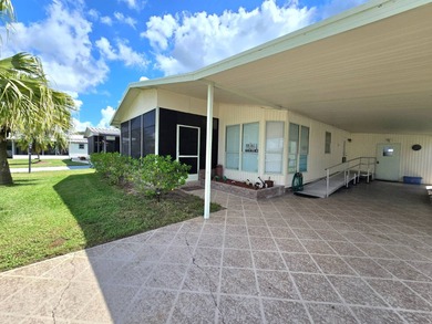 MOTIVATED SELLER. MAKE OFFERS! Take Notice! There is a walk