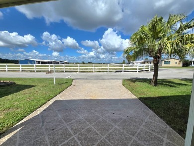 MOTIVATED SELLER. MAKE OFFERS! Take Notice! There is a walk