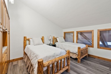 Elegantly remodeled in the last two years, this 3-level, 2,096SF