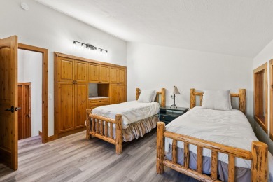 Elegantly remodeled in the last two years, this 3-level, 2,096SF